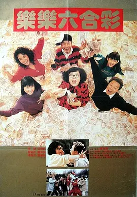 宋kiki